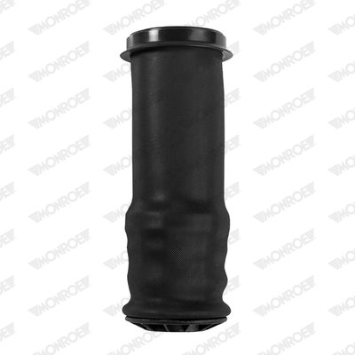 FORRO SUSPENSIONES CABINAS VOLANTE DELANTERO/TRASERO SCANIA 4, P,G,R,T 11.95-  