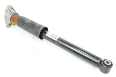 Амортизатор задня лівий правий mini f54 clubman jcw фото №1