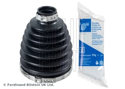 Blue print adbp810012 набор защита, система рулевой фото №1