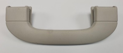 Ручка кронштейн стельовий перед mercedes w169 фото №1