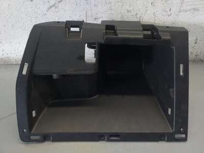 Бардачок expert iii jumpy фото №1