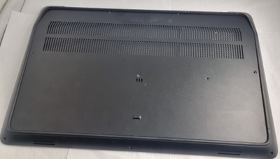 DOLNA KLAPA DO HP ZBOOK 17 G3