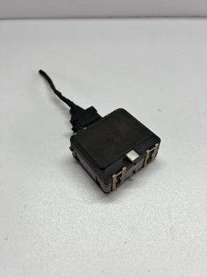 Радар disctronic vw golf passat 5qf907561d фото №1