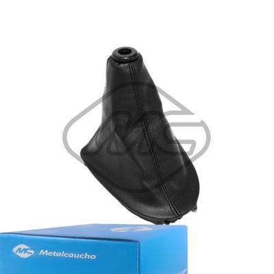 GAŁKA ZMIANY BIEGÓW do FORD Focus