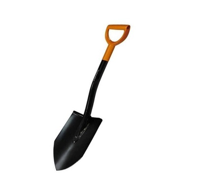 Solid Saperka 80cm Fiskars 131417