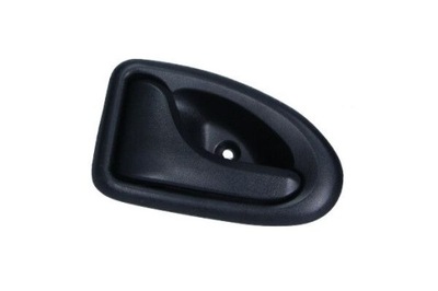 MAXGEAR 28-0630 HANDLE DOOR  