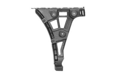 Pc 69b196-8 фото №1