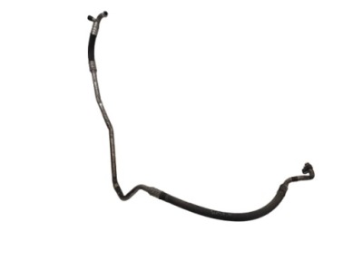 Mercedes a w169 lift 08- 1.5 шланг wąż кондиціонера фото №1