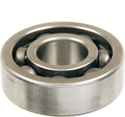 ПІДШИПНИК MOTO RMS 25X56X12 BB1 3096 SKF RMS100200150