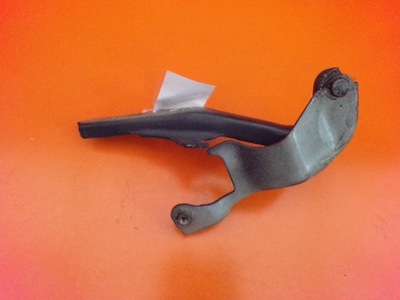 Петля капот левый 61k subaru forester iii 11r фото №1