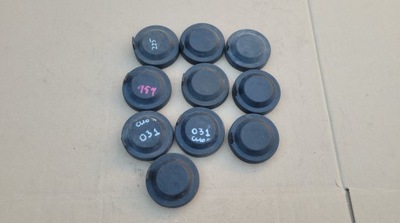 Ford tourneo transit courier заглушка кришка фара фото №1