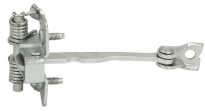 Ограничитель дверь перед dacia logan ii sandero ii renault logan/stepway ii фото №1