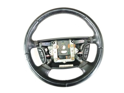 Jaguar s-type r 03r4.2 sc повітропровід фото №1