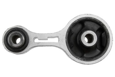 Подушка двигателя mazda 6 gh 08-13 задняя фото №1