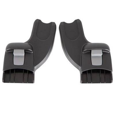 GRACO ADAPTER NEAR2ME ELITE MAXI-COSI