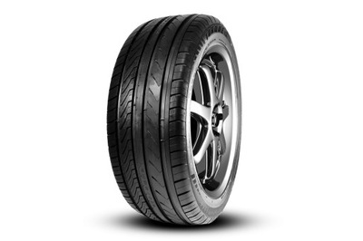 1x Torque TQ-HP701 225/60R18