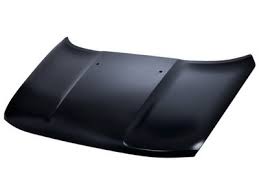 Jeep renegade 14 + капот алюминий фото №1