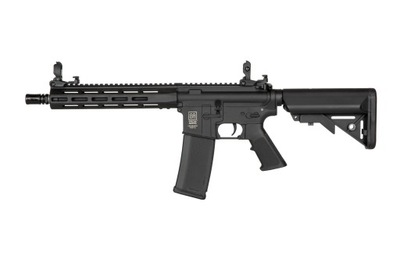 Replika karabinka ASG Specna Arms Flex SA-F03