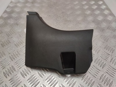 Lexus nx молдинг поріг фото №1