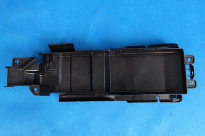 Audi a4 b9 8w захист кронштейн домкрата 16r фото №1