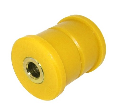 Втулка важеля заднього нижній bmw e81 e90 e84 фото №1