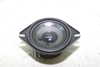 4E0035411C GARSIAKALBIS BOSE SKYDELIS SURROUND AUDI A8 D3 