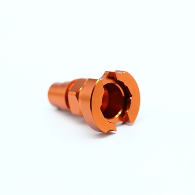 ADAPTER DO KUBKA PPS SYSTEMU PPS TYP SATA