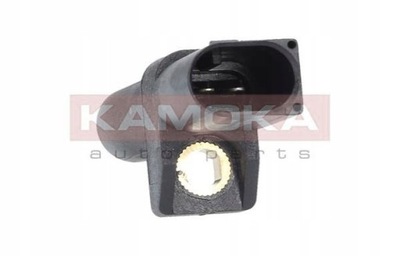 SENSOR POSICIÓN DE EJE MERCEDES SPRINTER 210 211  