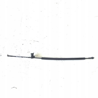 CABLE DE TAPA TRASERA VW PASSAT B6 BERLINA 2005-2010R  