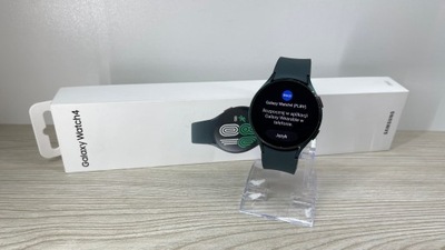 Smartwatch Samsung Galaxy Watch 4 44mm SM-R870