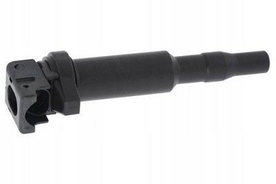 Катушка зажигания ngk 48206 фото №1