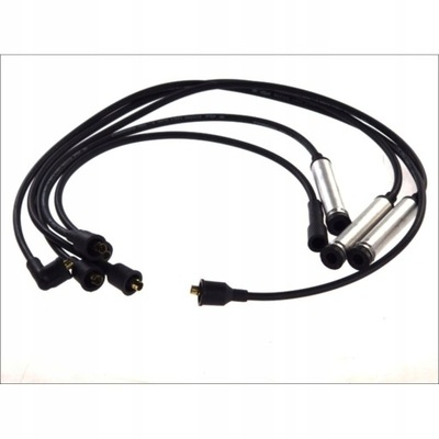 CABLE DE ARRANQUE OPEL ASTRA/CORSA/KADET MM MSQ0072  