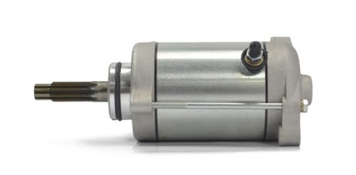 Suzuki DR 650 DR650 ROZRUSZNIK STARTER