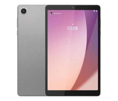 Tablet Lenovo Tab M8 3GB/32GB Gen.4 LTE