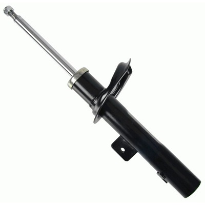 Амортизатор перед лівий do peugeot partner 306 фото №1