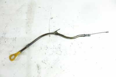 Kia rio iv щуп щуп оливи фото №1