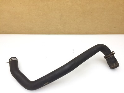 Citroen c-elysee wąż труба wody фото №1