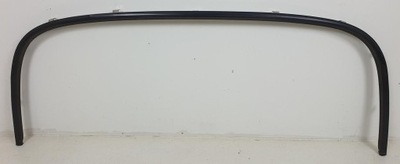 Молдинг кровельная крыша toyota mr2 iii zzw30 фото №1