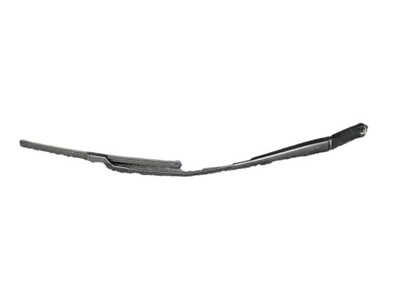 Дворник правая 5jb955410 skoda rapid фото №1