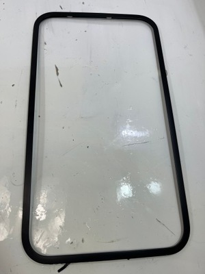 Рамка люк audi a7 c7 4g8 фото №1