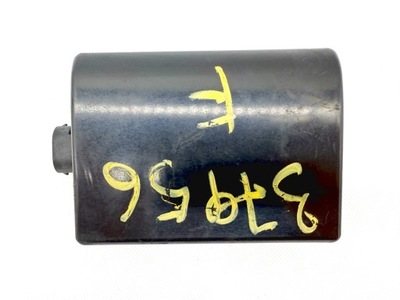 # датчик радар acc outlander 8638a050 # фото №1