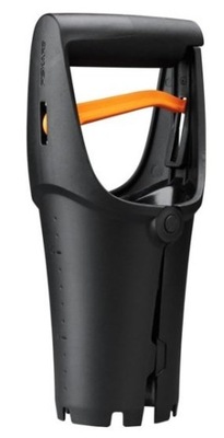 Sadzarka Solid FISKARS