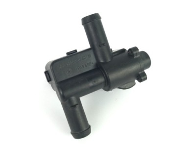 Насос усилителя wody mercedes a2515000340 фото №1