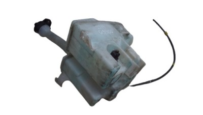 Lexus is ii бачок омивача 060851-138 фото №1