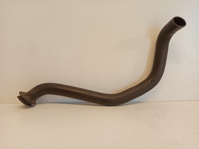 Труба шланг transit custom bk21-v020c50-db фото №1