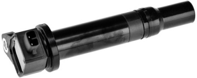 Катушка зажигания nty ecz-hy-503 фото №1