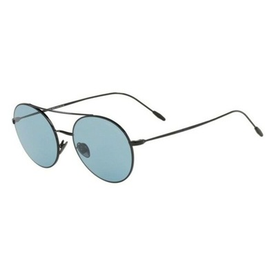 Okulary przeciwsłoneczne Damskie Armani 0AR6050