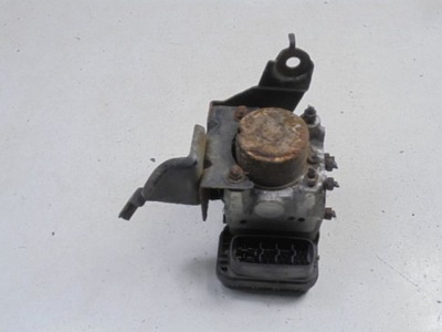 TOYOTA RAV4 II 00-06 PUMP ABS 44510-42080  