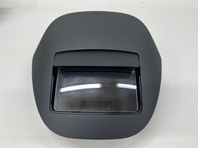 Eclipse cross дисплей head-up 8750a530xa фото №1