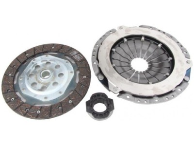 VALEO SPRZEGLO KPL. VW,SKODA,SEAT